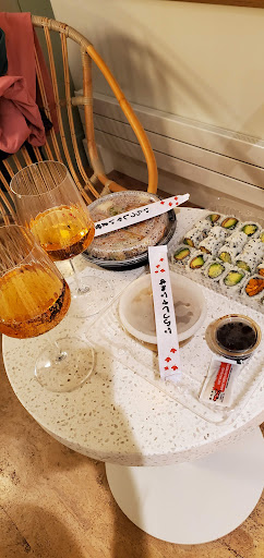 Photo of Yummy Yummy Port Elgin - 608 Goderich St, Port Elgin, ON N0H 2C1